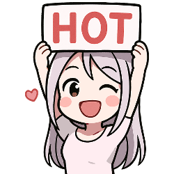 Emote