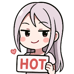 Emote