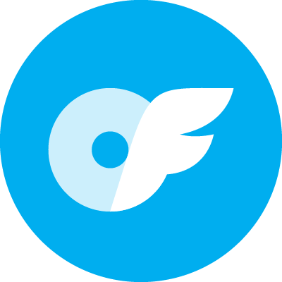 onlyfans